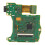 Switch Game Cartridge Reader Tray 16