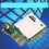 Switch Game Cartridge Reader Tray 21
