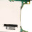 Switch Game Cartridge Reader Tray 3