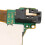 Switch Game Cartridge Reader Tray 12