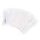 50pcs 0.18mm Microblading Eyebrow Tattoo Needles SemiPermanent (12 Pin) 11