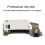Switch Game Cartridge Reader Tray 20