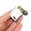 Switch Game Cartridge Reader Tray 18