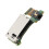 Switch Game Cartridge Reader Tray 15