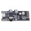 MH MX8 Wireless Bluetooth Lossless Decoder Module Kit M18/M28/M38 for High-Quality Audio 2