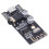 MH MX8 Wireless Bluetooth Lossless Decoder Module Kit M18/M28/M38 for High-Quality Audio 3