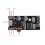 MH MX8 Wireless Bluetooth Lossless Decoder Module Kit M18/M28/M38 for High-Quality Audio 7