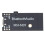 MH MX8 Wireless Bluetooth Lossless Decoder Module Kit M18/M28/M38 for High-Quality Audio 9