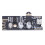 MH MX8 Wireless Bluetooth Lossless Decoder Module Kit M18/M28/M38 for High-Quality Audio 10