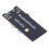 MH MX8 Wireless Bluetooth Lossless Decoder Module Kit M18/M28/M38 for High-Quality Audio 11