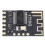 Lossless Bluetooth Receiver Module M18 M28 M38 Wireless for HK MX8 Audio Board 2