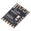 Lossless Bluetooth Receiver Module M18 M28 M38 Wireless for HK MX8 Audio Board 9