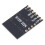 Lossless Bluetooth Receiver Module M18 M28 M38 Wireless for HK MX8 Audio Board 10