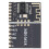 Lossless Bluetooth Receiver Module M18 M28 M38 Wireless for HK MX8 Audio Board 1