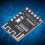 Lossless Bluetooth Receiver Module M18 M28 M38 Wireless for HK MX8 Audio Board 11