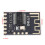 Lossless Bluetooth Receiver Module M18 M28 M38 Wireless for HK MX8 Audio Board 4