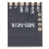 Lossless Bluetooth Receiver Module M18 M28 M38 Wireless for HK MX8 Audio Board 7