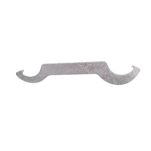 Digitales Mikrometer Edelstahl 0-25 mm 2