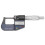 Mikrometer digital 0-25 mm Edelstahl 3