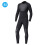 WS-19491 3mm Neoprene Swim Dive Suit 1
