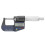 Digitalmikrometer 0–25 mm Edelstahl 5