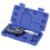 Mikrometer digital 0-25 mm Edelstahl 11