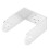 Wireless CCTV Security Camera IP 1080P Night Vision Weatherproof White 7