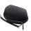 EVA Hard Mouse Case for MX Vertical, Gray/Black, 125mm x 80mm 4