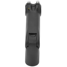 Adjustable Mountain Bike Stem Extender 25.4mm