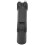 Adjustable Mountain Bike Stem Extender 25.4mm 1