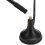 2 Pcs 12dBi 4G Omnidirectional Antennas TS9 for Portable WiFi Router 5