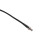 2 Pcs 12dBi 4G Omnidirectional Antennas TS9 for Portable WiFi Router 7