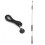 2 Pcs 12dBi 4G Omnidirectional Antennas TS9 for Portable WiFi Router 8