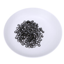 Ceramic Non-Stick Frypan 26cm Oven Safe Easy Clean Suitable for All Cooktops