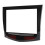 Replacement Touch Screen Display for Cadillac 2013-2017, 22.5x16cm 3