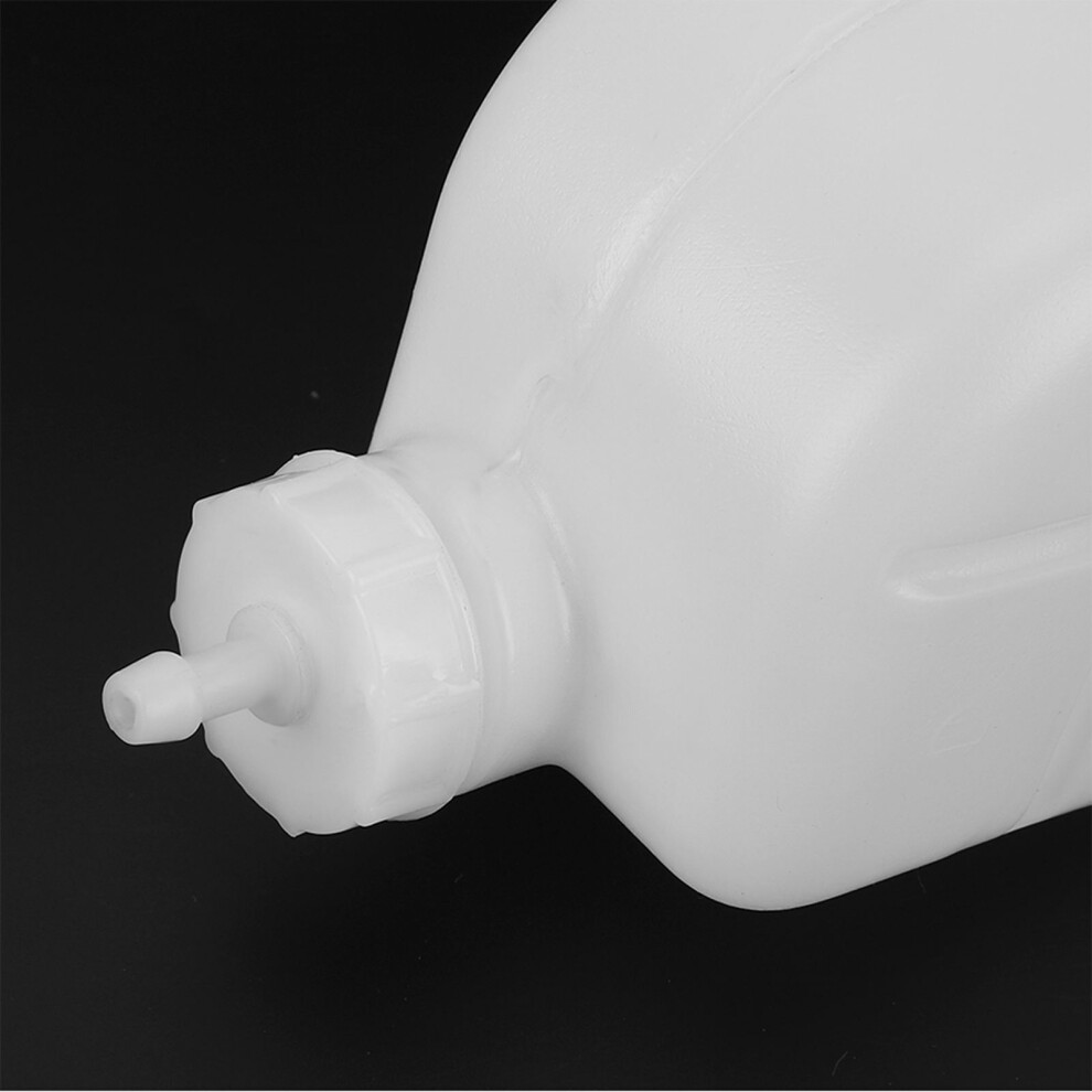 Honda Cr-V Coolant Reservoir 2012-2016 7055741608414