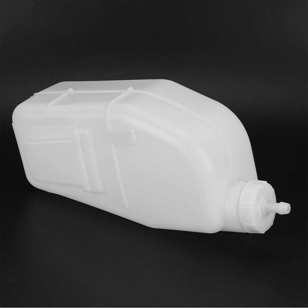 Replacement Radiator Reservoir For Honda Cr-V 2012 7444352242818