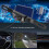 Kennzeichen Kamera HD IP67 Nachtsicht 14