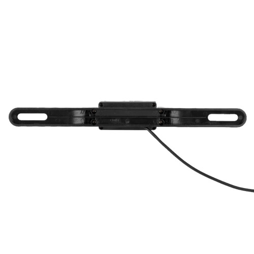 Kennzeichen Kamera HD IP67 Nachtsicht 1