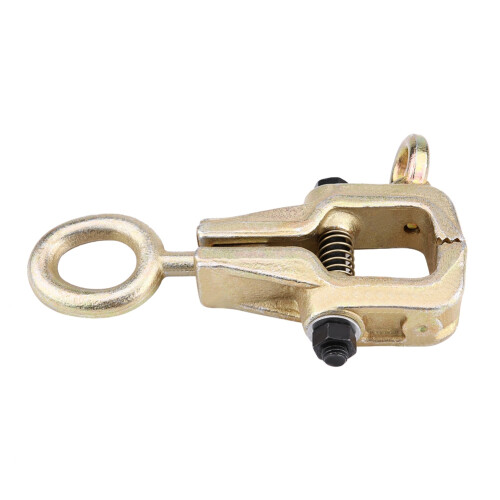 Self Tightening Frame Puller 5T 2