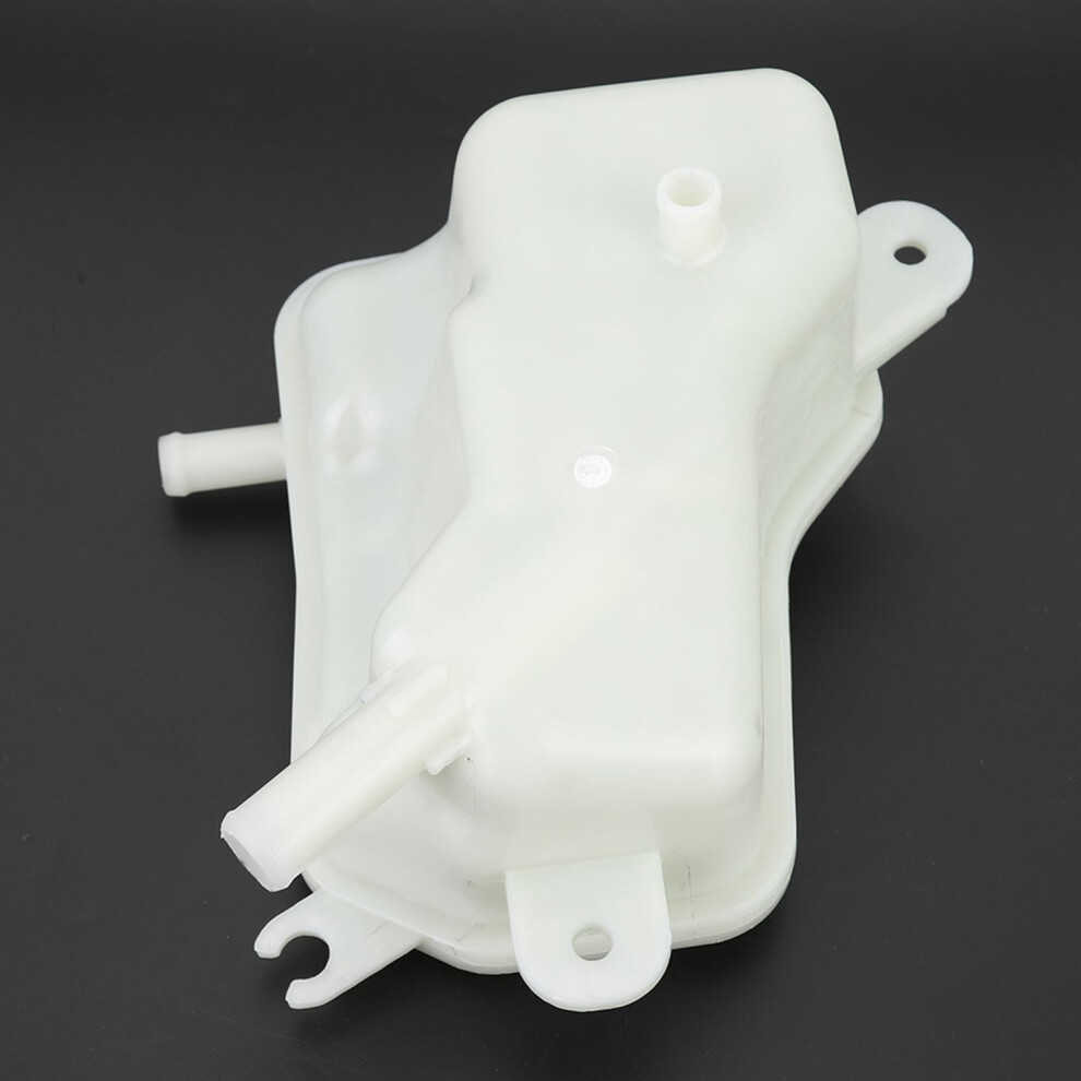 Auto Coolant Reservoir 19101-5Aa-K01 Civic Fc1 7055741517358