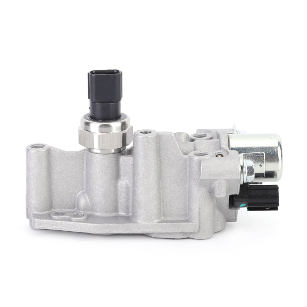 Vtec Solenoid Spool Valve 15810 Rna A01 For Honda Civic 2006-2011 8791392646632