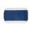 Mini Digital Wireless Hearing Aid for Elderly, Adjustable Sound 110dB 1