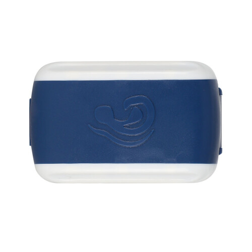 Mini Digital Wireless Hearing Aid for Elderly, Adjustable Sound 110dB