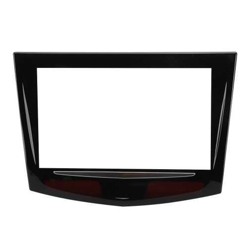 Replacement Touch Screen Display for Cadillac 2013-2017, 22.5x16cm 1