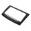 Replacement Touch Screen Display for Cadillac 2013-2017, 22.5x16cm 6