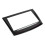 Replacement Touch Screen Display for Cadillac 2013-2017, 22.5x16cm 8