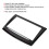 Replacement Touch Screen Display for Cadillac 2013-2017, 22.5x16cm 1