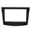 Replacement Touch Screen Display for Cadillac 2013-2017, 22.5x16cm 5