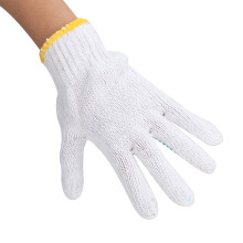 Training Gloves for Small Birds & Pets 3PCS Durable & Tear Resistant Material